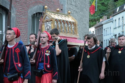MSBpentecote2008 (137).JPG